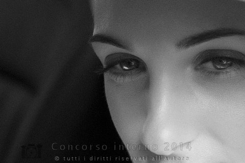 Sguardi